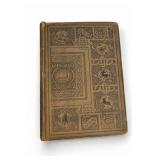 The Century Illustrated Monthly Magazine 1887