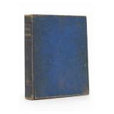 Science Illustrated 1947 Bound Volume 2