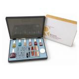 Revlon Deluxe Collection 16-Piece Manicure Set