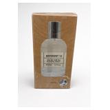Different 13 Eau De Parfum Natural Spray 90ml