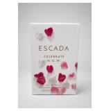 Escada Celebrate N.O.W. Eau de Parfum 80 ml