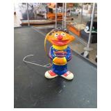 1977 Muppets Jim Henson Ornament
