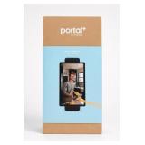Facebook Portal+ Video Calling Device, New Sealed