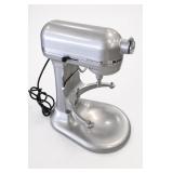 KitchenAid Professional HD Stand Mixer