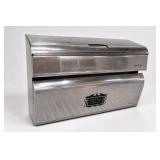 Wax Paper & Three Way Dispenser Pair
