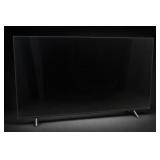 TCL 75S451 Flat-Screen Television