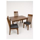 Signature Design By Ashley Ralene 5-Pc Dining Set