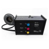 Berkey Omega C760 Modular Dichroic System