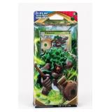 Pokémon Rillaboom Theme Deck Trading Card Game
