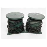 2pc Paramount Omnispeakers