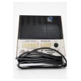 Photogenic Studio Master-II AE-71 Power Supply