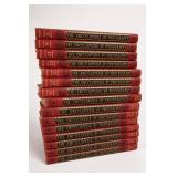 The Encyclopedia Of Photography 14 Vols, 1963-65