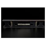 Stanley No. 36 Cast Iron Level