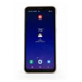 Samsung Galaxy S8 Active SM-G892A Smartphone