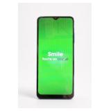 Unlocked Samsung Cricket Smartphone