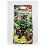 Pokï¿½mon Rillaboom Theme Deck Trading Card Game