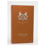 Parfums De Marly Althaï¿½r Eau De Parfum 125 Ml