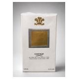 Creed Millï¿½sime Impï¿½rial 100 ML Fragrance