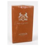 Parfums De Marly Althaï¿½r Eau De Parfum 125 Ml