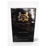 Parfums De Marly Safanad 75ml Royal Essence