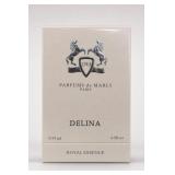 Parfums de Marly Delina Eau de Parfum 75 ml