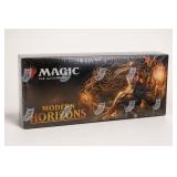 Magic: The Gathering Modern Horizons 36 Boosters