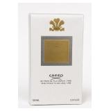 Creed Millï¿½sime Imperial 100 ML Perfume