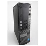 Dell OptiPlex 9020 Core i5 Desktop Computer