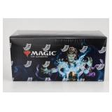 Magic: The Gathering Ultimate Masters Sealed Box