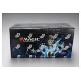 Magic: The Gathering Ultimate Masters Sealed Box