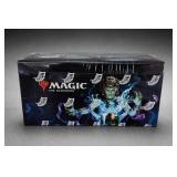 Magic: The Gathering Ultimate Masters Sealed Box