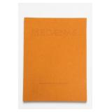 Carol Clark Charles M. Russell Medaenas Monograph