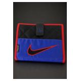 Nike 1994-1995 Six-Ring Planner Binder