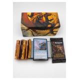 Magic: The Gathering Modern Horizons Cards &