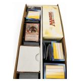 Magic: The Gathering Battle for Zendikar Card Lot