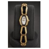 Citizen Elegance 20-871685 Watch