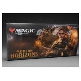 Magic: The Gathering Modern Horizons 36-Pack Box