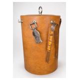 Georges Briard Vintage Ice Bucket
