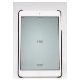 Apple iPad Model A1489 Tablet