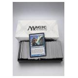 Magic: The Gathering Card Lot, Wavecrash Triton