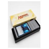 Magic: The Gathering Card Collection