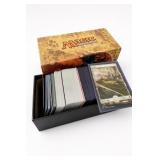2015 Magic: The Gathering BFZ Plains Card Lot