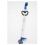 Kobalt Brushless String Trimmer