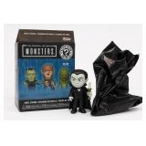Funko Universal Monsters Dracula Mystery Mini