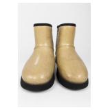 UGG Rain Boots Pair UK 6 EU 39
