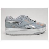Reebok FFC0124275 Sneakers Pair Size 8.5