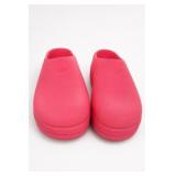 Adidas Adifom Stan Smith Mule Shoes US 7