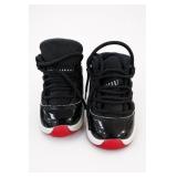 Jordan 378040-061 Youth Sneakers Size 4C