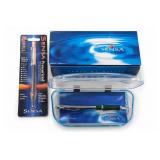 Sensa By Willat Pressurized Pen & Refill Set