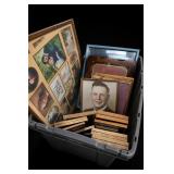 Wall Album, Portrait & Picture Frames